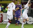 VIDEO & FOTO Cronică Rapid-Timişoara, scor 3-2, scrisă de Maria Andrieş: Imperial Roman