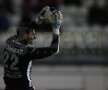 Gloria Bistriţa - Dinamo 0-2: calificarea în finală este decisă!