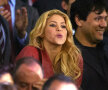 Shakira (sursa foto: Getty)