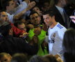 O strategie perfectă şi un Cristiano Ronaldo decisiv » Cupa Regelui Mourinho