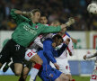 2003-2004 Steaua - Dinamo