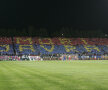2005-2006 Dinamo - Steaua