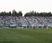 2006-2007 Steaua - Dinamo