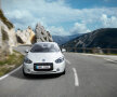 Renault Fluence ZE