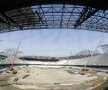 Cluj Arena