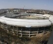 Cluj Arena