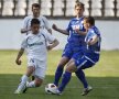 Sportul - Pandurii 2-1. Vezi aici fazele VIDEO!