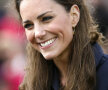 Kate Middleton, viitoarea mireasa