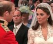 Familia Regală a României e prezentă la nunta prinţului William