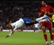 10. Ashley Young (Aston Villa)