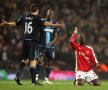 9. Emmanuel Eboue (Arsenal)