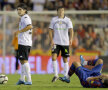 8. Dani Alves (Barcelona)
