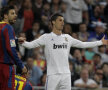 7. Cristiano Ronaldo (Real Madrid)