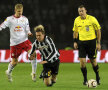 6. Milos Krasic (Juventus)