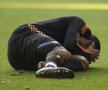 5. Didier Drogba (Chelsea)