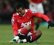 4. Nani (Man United)