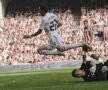 2. Angel Di Maria (Real Madrid)