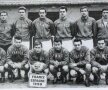 Franţa, 1959 - 0 jucători de culoare evoluau în 1959 printre "cocoşii galici"