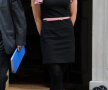 22. Christine Bleakley – Frank Lampard (Chelsea)
