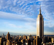 GALERIE FOTO » Empire State Building împlineşte 80 de ani :) Iată cîteva amănunte importante despre celebra construcţie newyorkeză