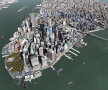 GALERIE FOTO » Empire State Building împlineşte 80 de ani :) Iată cîteva amănunte importante despre celebra construcţie newyorkeză