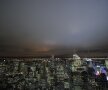 GALERIE FOTO » Empire State Building împlineşte 80 de ani :) Iată cîteva amănunte importante despre celebra construcţie newyorkeză