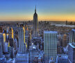 GALERIE FOTO » Empire State Building împlineşte 80 de ani :) Iată cîteva amănunte importante despre celebra construcţie newyorkeză