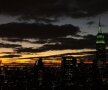 GALERIE FOTO » Empire State Building împlineşte 80 de ani :) Iată cîteva amănunte importante despre celebra construcţie newyorkeză