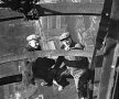 GALERIE FOTO » Empire State Building împlineşte 80 de ani :) Iată cîteva amănunte importante despre celebra construcţie newyorkeză