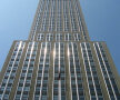 GALERIE FOTO » Empire State Building împlineşte 80 de ani :) Iată cîteva amănunte importante despre celebra construcţie newyorkeză