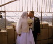 GALERIE FOTO » Empire State Building împlineşte 80 de ani :) Iată cîteva amănunte importante despre celebra construcţie newyorkeză