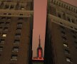 GALERIE FOTO » Empire State Building împlineşte 80 de ani :) Iată cîteva amănunte importante despre celebra construcţie newyorkeză