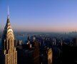 GALERIE FOTO » Empire State Building împlineşte 80 de ani :) Iată cîteva amănunte importante despre celebra construcţie newyorkeză