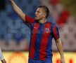 VIDEO şi liveTEXT » Steaua - Gloria 3-1! Au marcat "favoriţii" lui Gigi: Onofraş şi "dublă" Dică