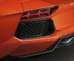 VIDEO! Lamborghini Aventador, bolidul de 700 CP costă 255.000 de euro