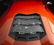 VIDEO! Lamborghini Aventador, bolidul de 700 CP costă 255.000 de euro