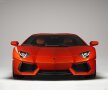 VIDEO! Lamborghini Aventador, bolidul de 700 CP costă 255.000 de euro