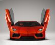 VIDEO! Lamborghini Aventador, bolidul de 700 CP costă 255.000 de euro