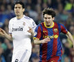 Foto: Reuters