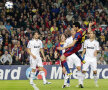 Foto: Reuters