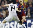 Foto: Reuters