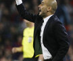 Foto: Reuters