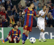 Foto: Reuters