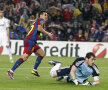 Foto: Reuters
