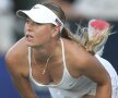FOTO! Maria Şarapova vrea primul titlu la Madrid