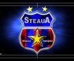 Sursa: "Steaua, Născut Campion Filmul" - Facebook

