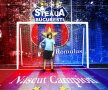 Sursa: "Steaua, Născut Campion Filmul" - Facebook
