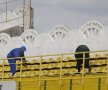 FOTO! Vaslui - Timişoara 1-1. Bănăţenii au luat un avans de două puncte faţă de urmăritoare