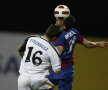 liveTEXT GSP.ro » Gaz Metan - Steaua 0-0