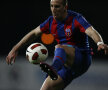 liveTEXT GSP.ro » Gaz Metan - Steaua 0-0